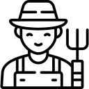 circle logo