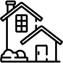 circle logo