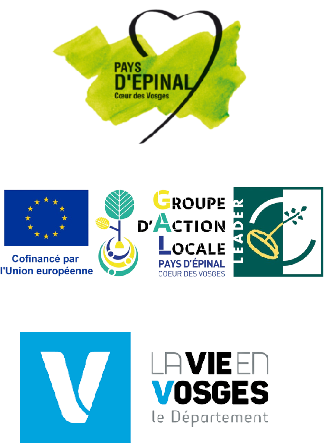 Brand Logo